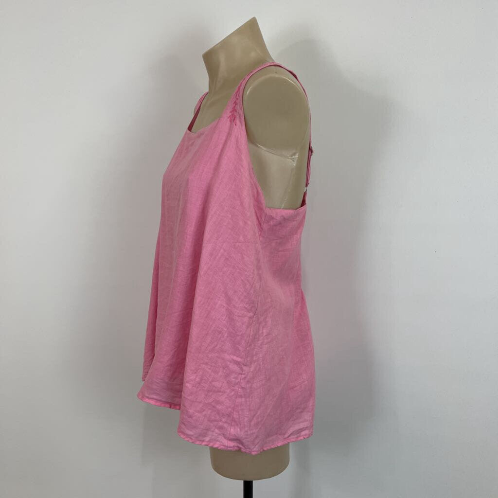 Isle Of Mine Top - M/L