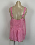Isle Of Mine Top - M/L