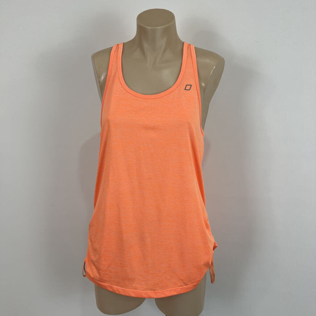Lorna Jane Tank - M/L