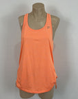 Lorna Jane Tank - M/L