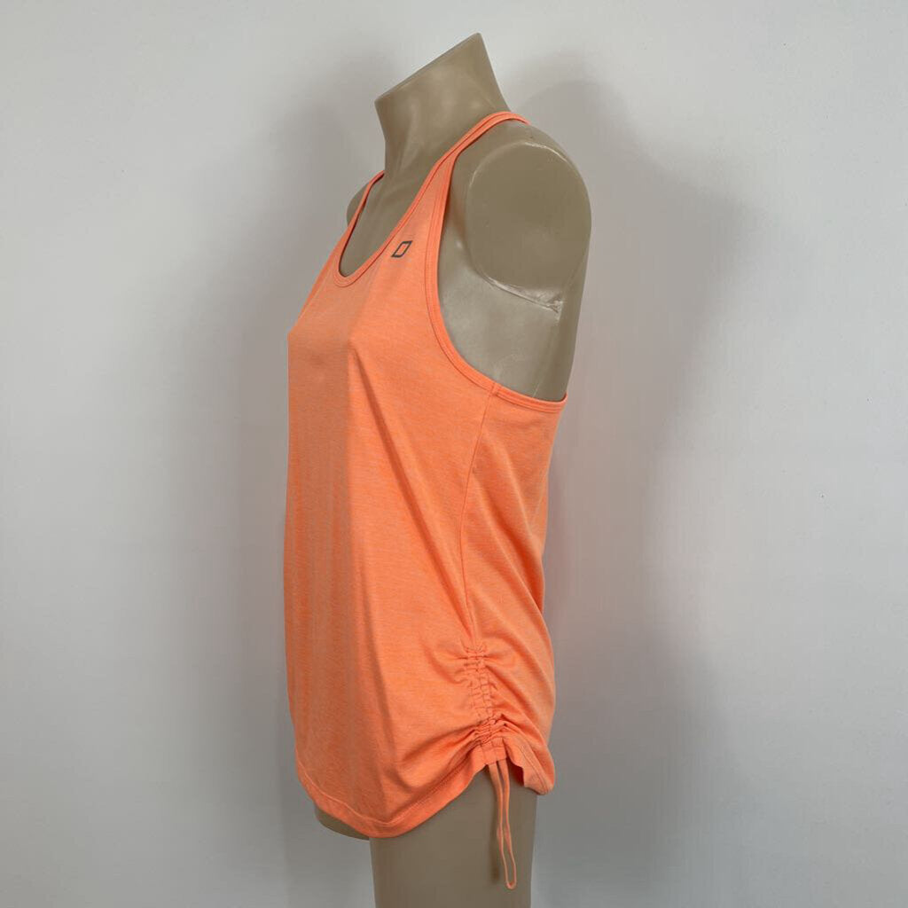 Lorna Jane Tank - M/L