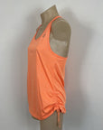 Lorna Jane Tank - M/L