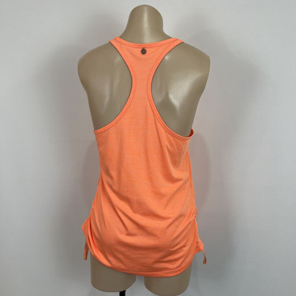 Lorna Jane Tank - M/L