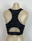 L'urv Sports Bra - M