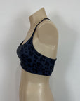 Lilybod Sports Bra - M