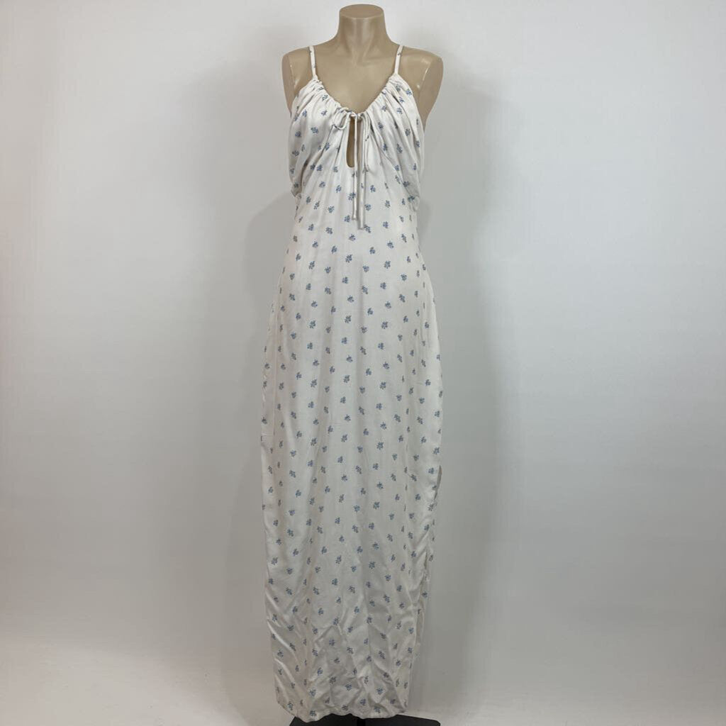 Princess Polly Dress - 12