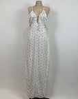 Princess Polly Dress - 12