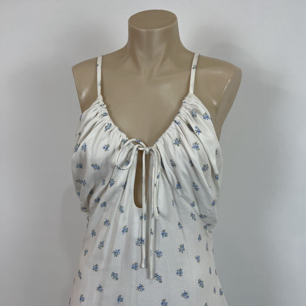 Princess Polly Dress - 12