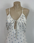 Princess Polly Dress - 12