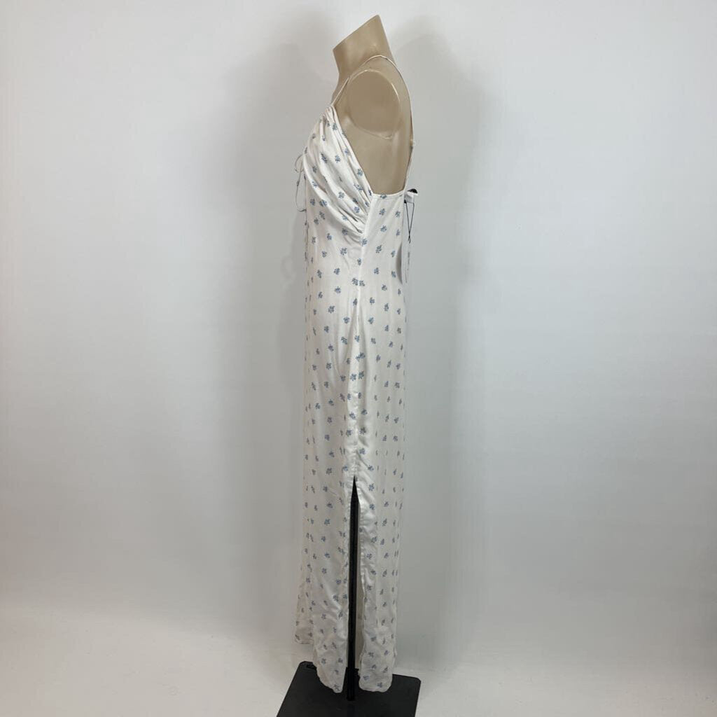Princess Polly Dress - 12