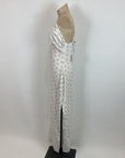 Princess Polly Dress - 12