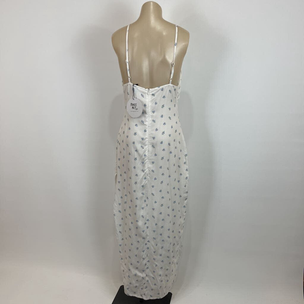 Princess Polly Dress - 12