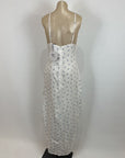 Princess Polly Dress - 12