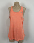 Adidas Tank - M