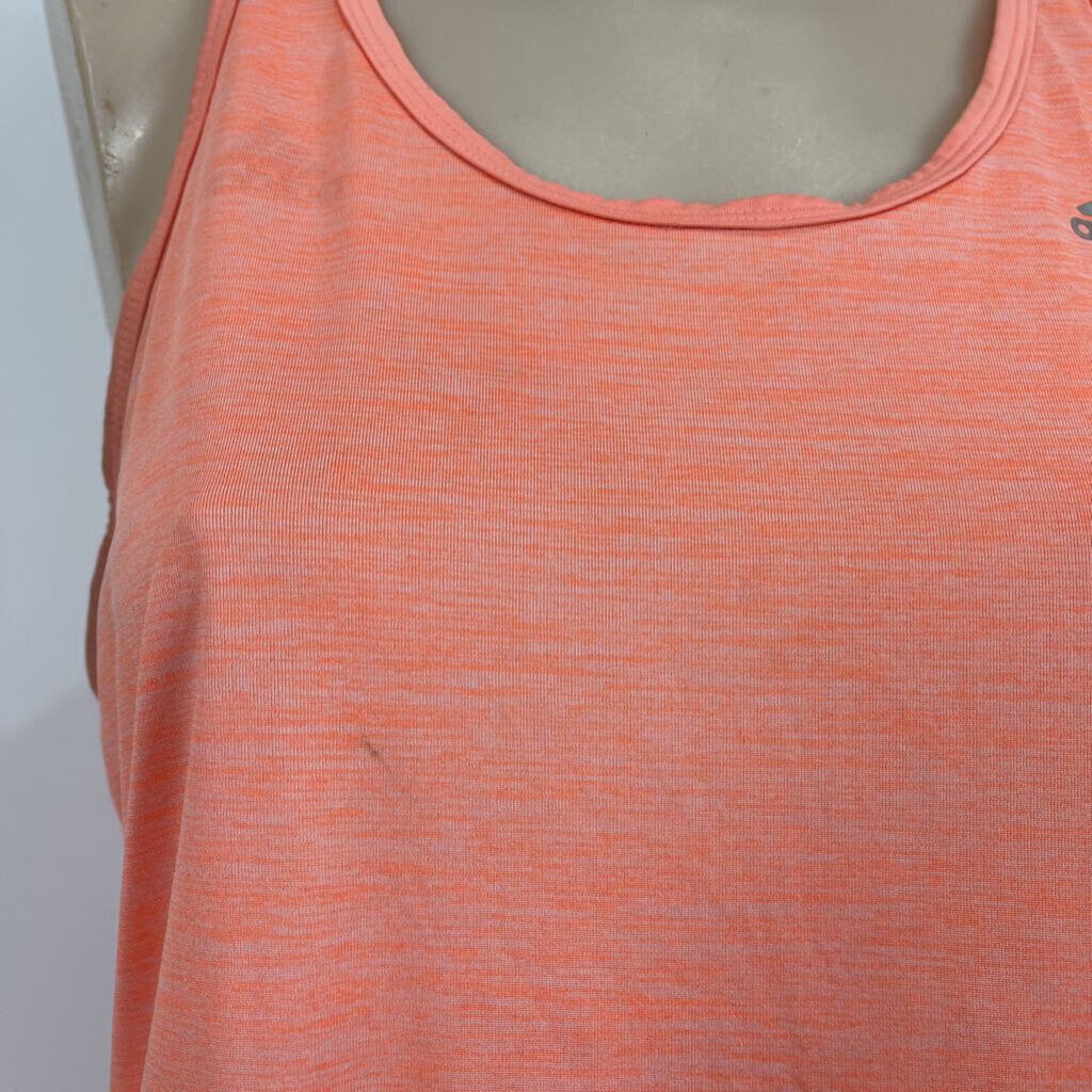 Adidas Tank - M