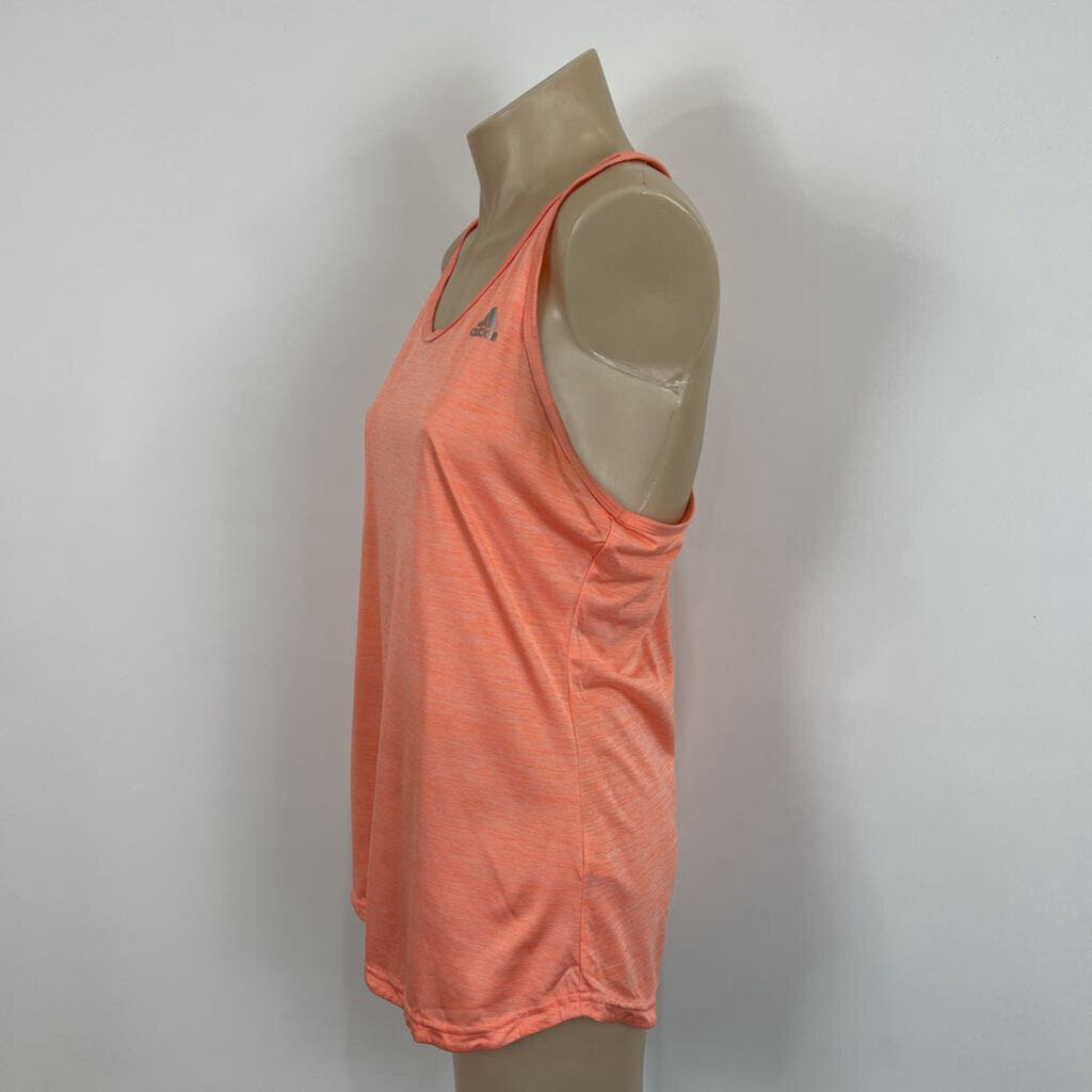 Adidas Tank - M