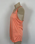 Adidas Tank - M