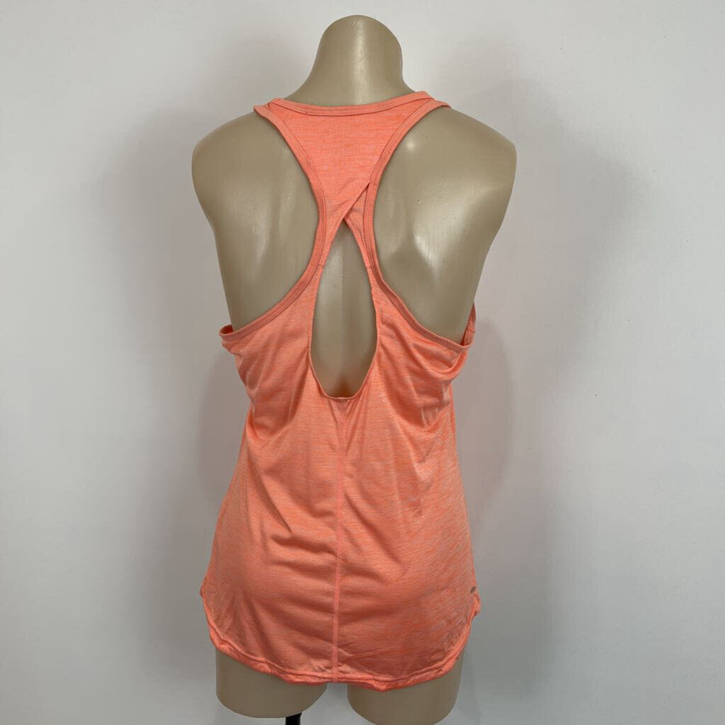 Adidas Tank - M