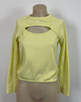 Stax Top - L