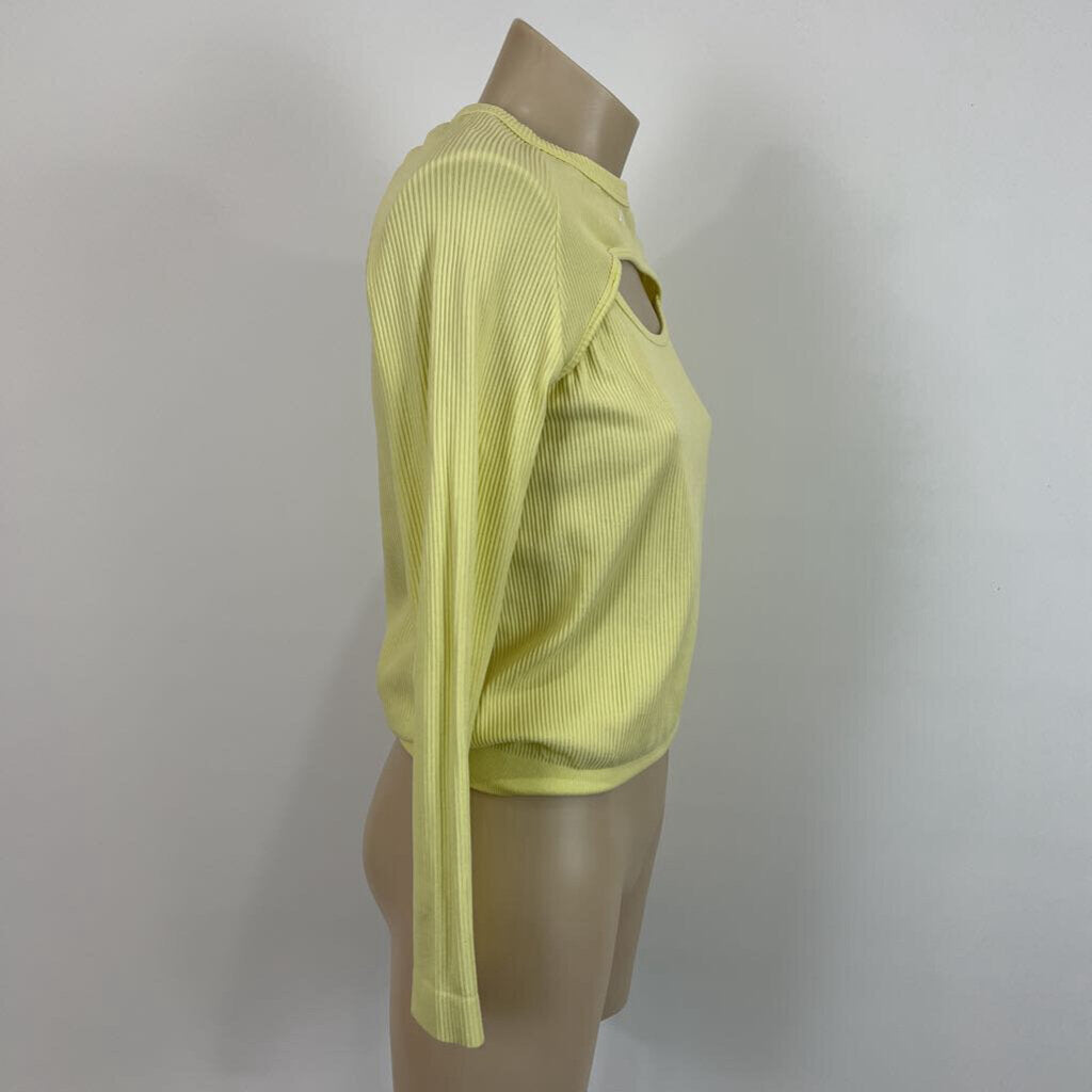 Stax Top - L