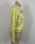 Stax Top - L