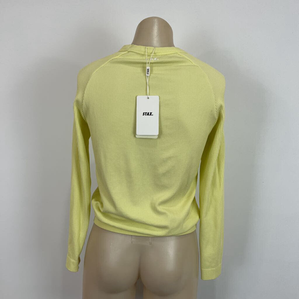 Stax Top - L