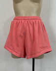 Taylor Sport Shorts - S