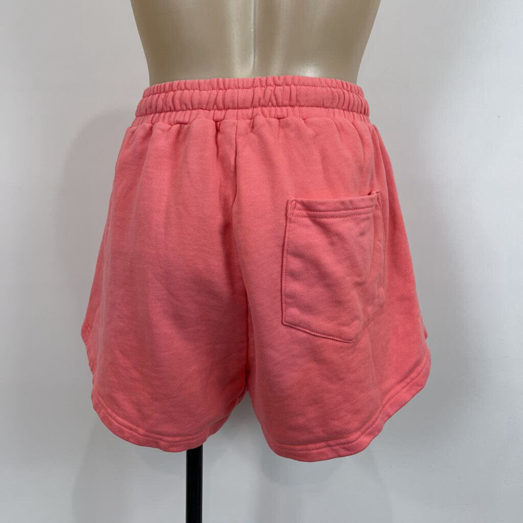 Taylor Sport Shorts - S