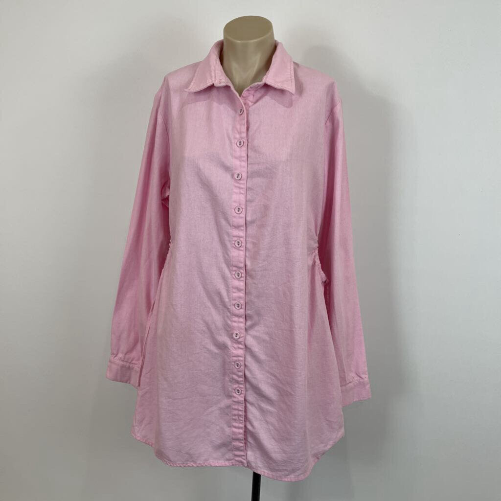 Calli Dress - 16