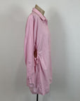 Calli Dress - 16