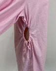 Calli Dress - 16