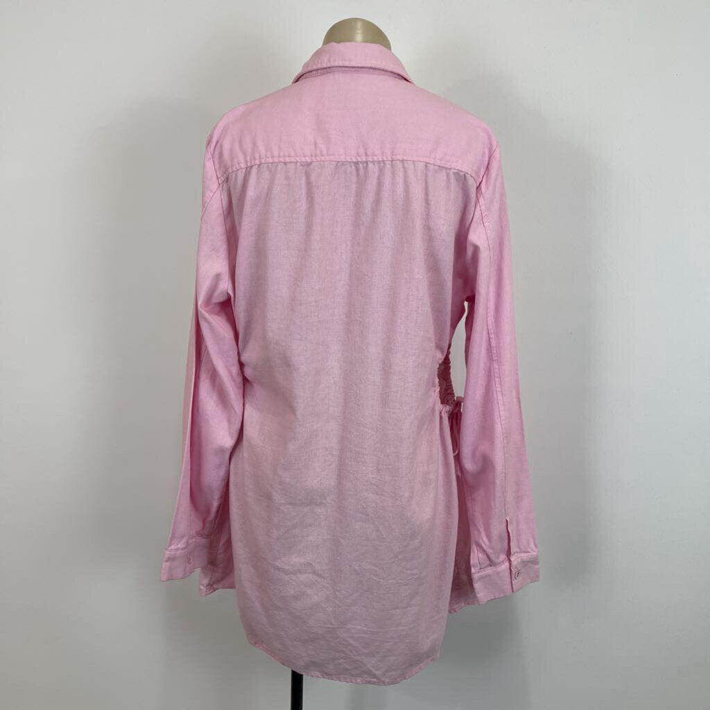 Calli Dress - 16