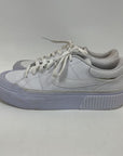 Nike Sneakers - 8.5/40