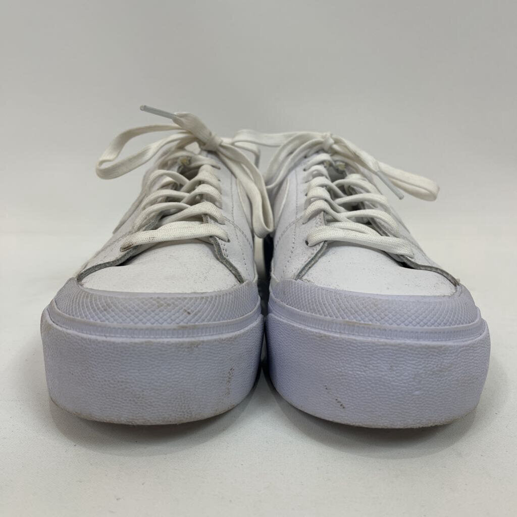 Nike Sneakers - 8.5/40