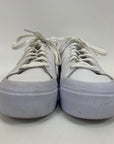 Nike Sneakers - 8.5/40