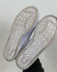 Nike Sneakers - 8.5/40