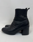 Mi Piaci Boots - 9/40