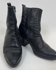 Mi Piaci Boots - 9/40