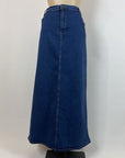 The Lullaby Club Skirt - 20