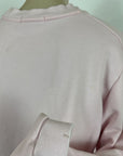 Ruby Crewneck - 8