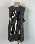 P.E Nation Tank Top - S