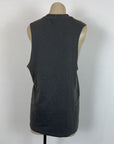 P.E Nation Tank Top - S