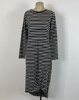 Silent Theory Dress - 10