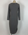 Silent Theory Dress - 10