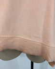3rd Story Crewneck - 12