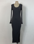 Country Road Dress - S