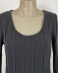 Country Road Dress - S