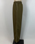 Nude Lucy Pants - S