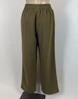 Nude Lucy Pants - S