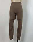 Lorna Jane Leggings - S